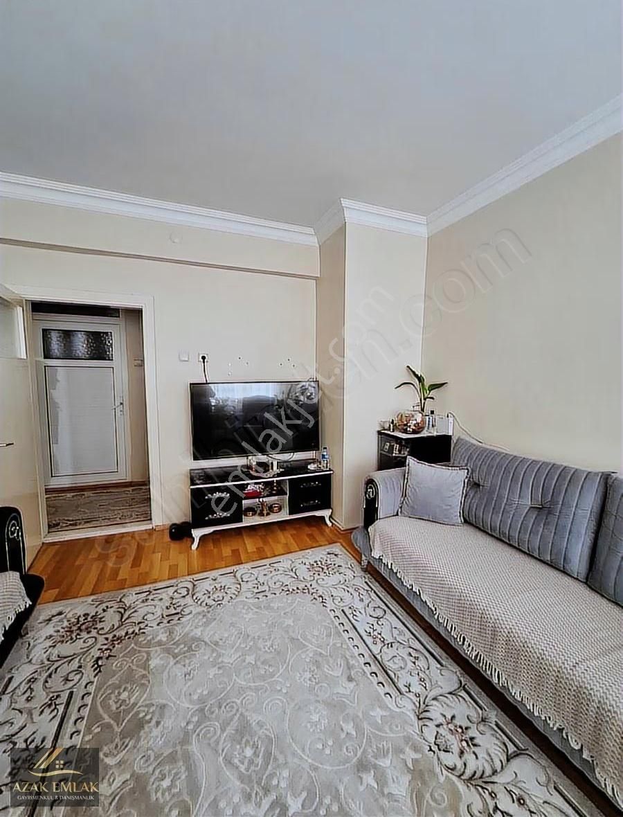 Cumhuriyet Mahallesinde Fırsat Daire - Görsel 4