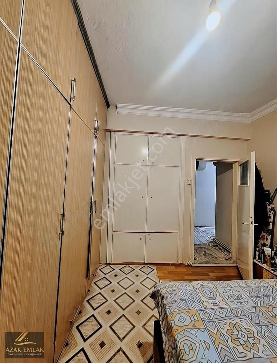 Cumhuriyet Mahallesinde Fırsat Daire - Görsel 11