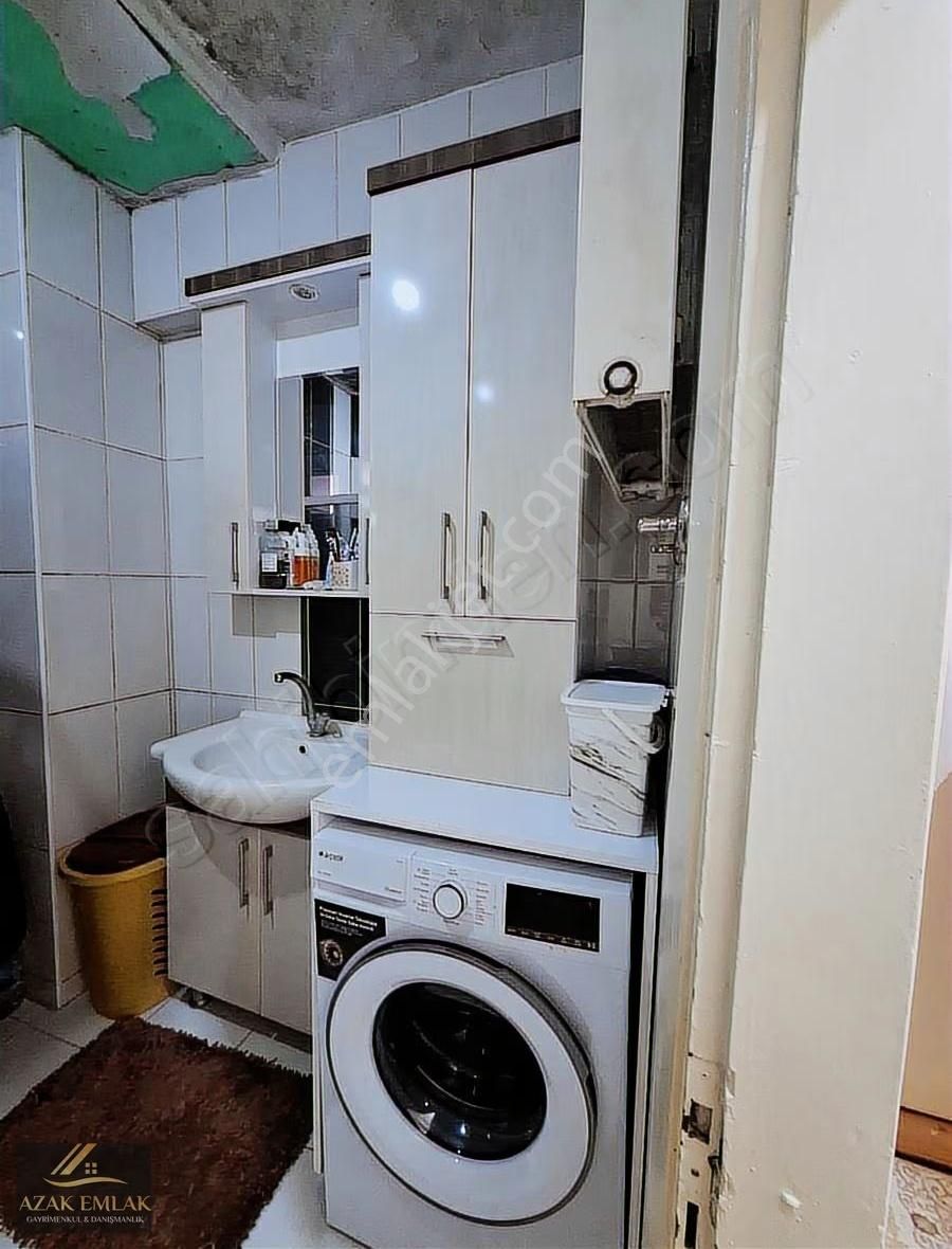 Cumhuriyet Mahallesinde Fırsat Daire - Görsel 21