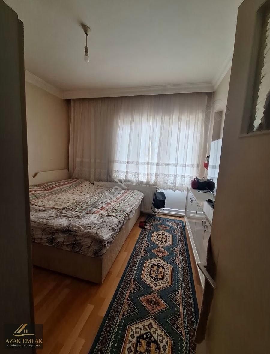 Cumhuriyet Mahallesinde Fırsat Daire - Görsel 19