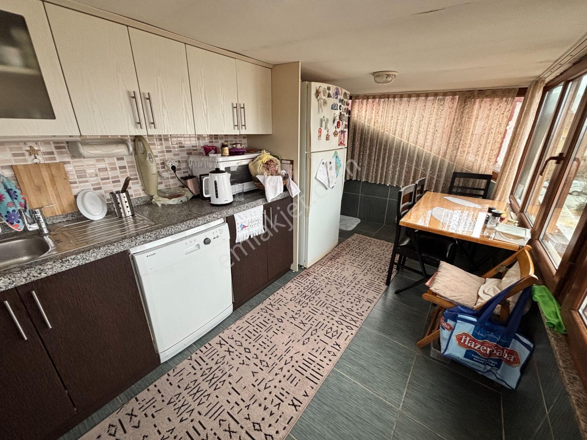 Çekmeköy Merkez Mh. 5+2 Satılık Dubleks Daire Bağımsız Girişli - Görsel 28