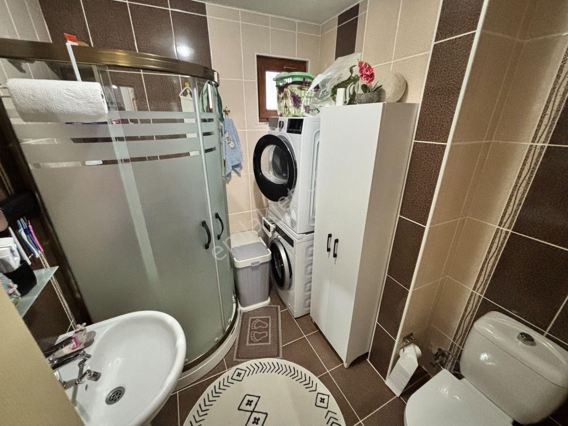 Çekmeköy Merkez Mh. 5+2 Satılık Dubleks Daire Bağımsız Girişli - Görsel 19