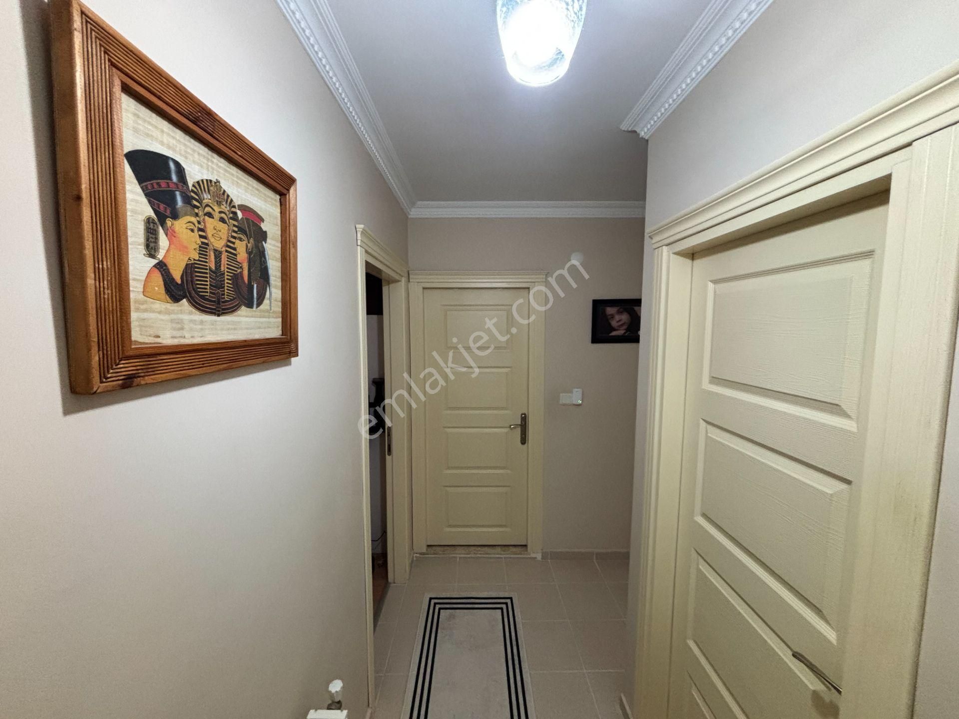 Çekmeköy Merkez Mh. 5+2 Satılık Dubleks Daire Bağımsız Girişli - Görsel 8