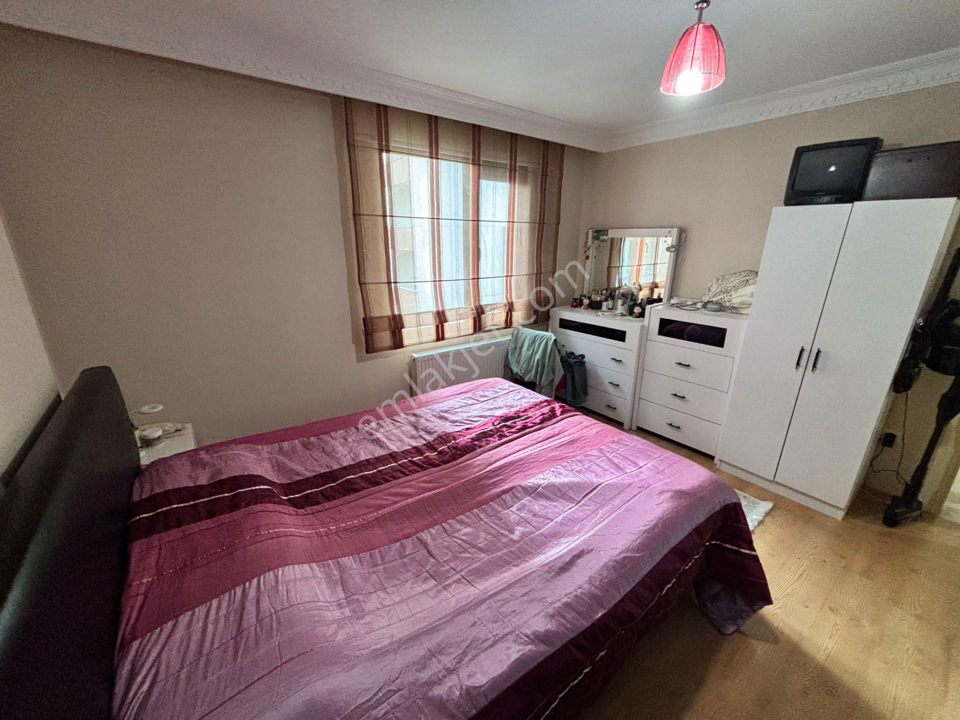 Çekmeköy Merkez Mh. 5+2 Satılık Dubleks Daire Bağımsız Girişli - Görsel 14