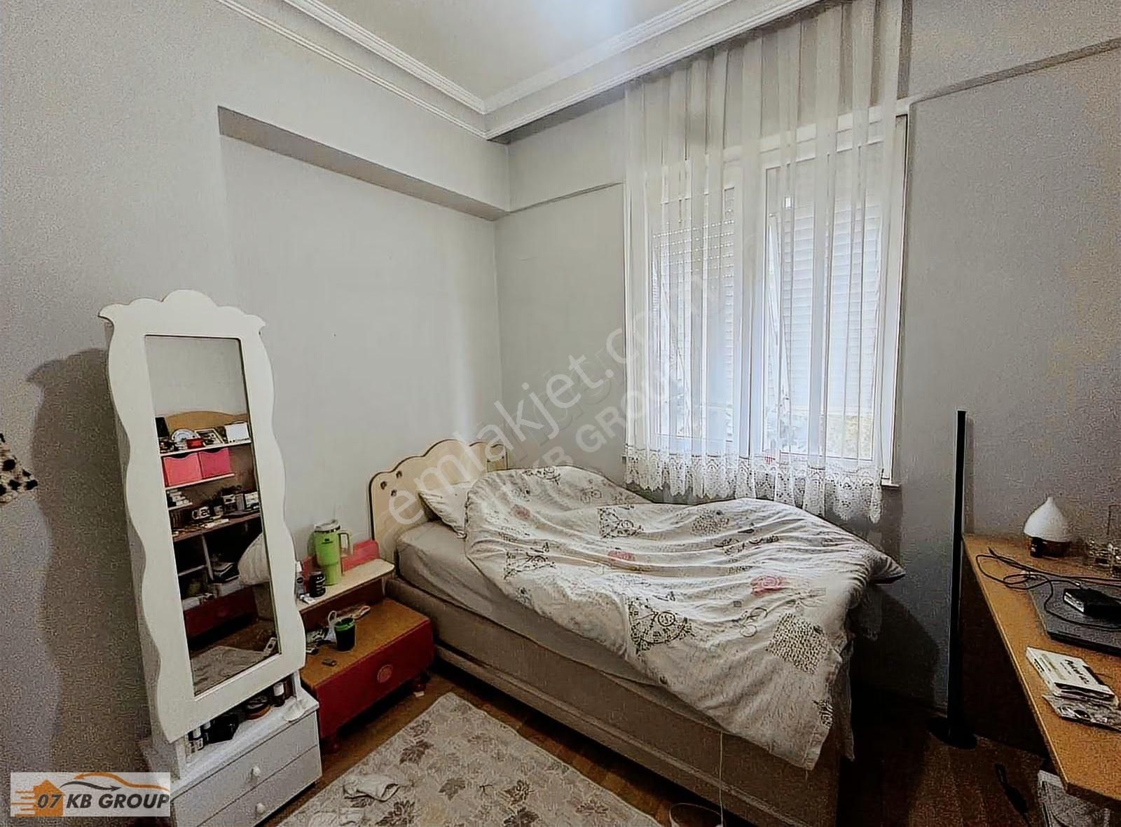 Kuzeyyakada Masrafsız Arakat Dubleks - Görsel 5