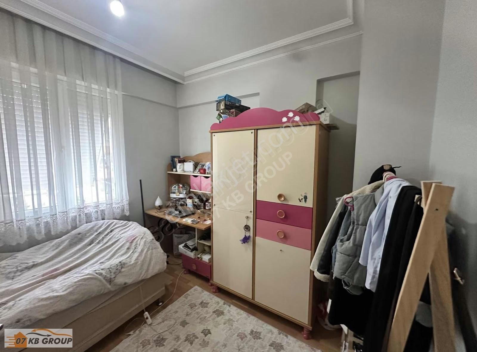 Kuzeyyakada Masrafsız Arakat Dubleks - Görsel 3