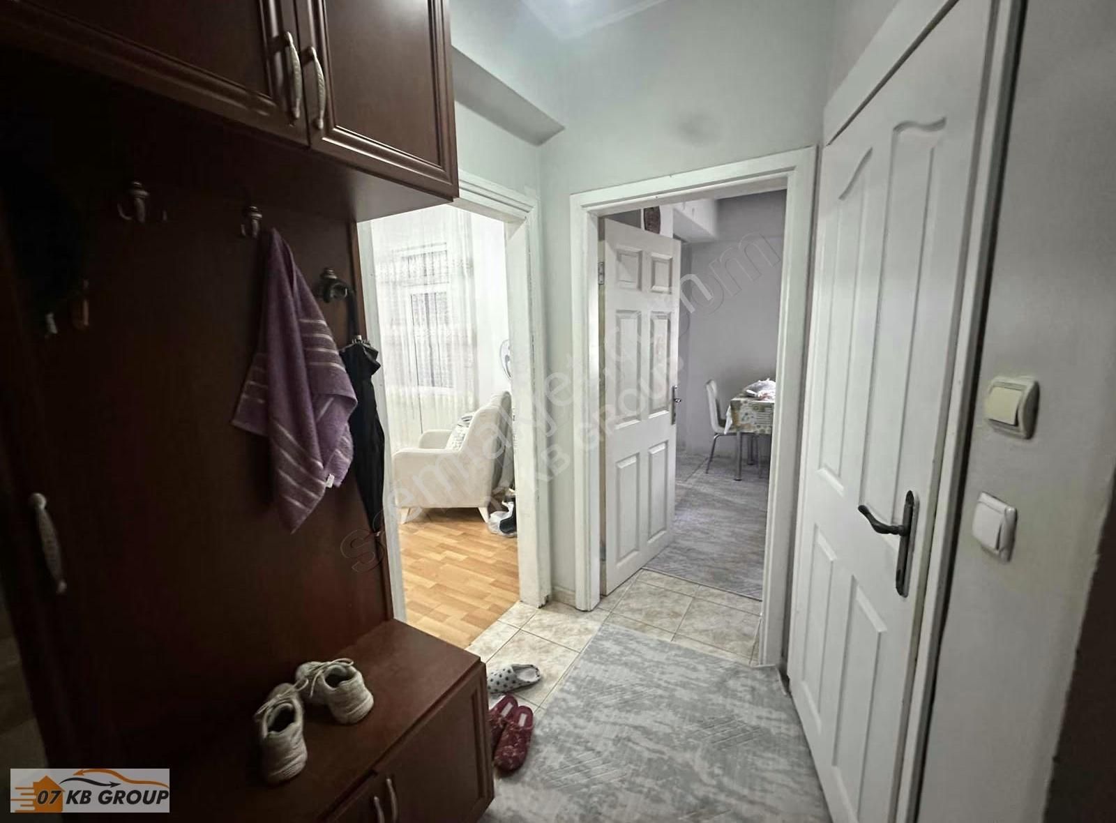 Kuzeyyakada Masrafsız Arakat Dubleks - Görsel 14