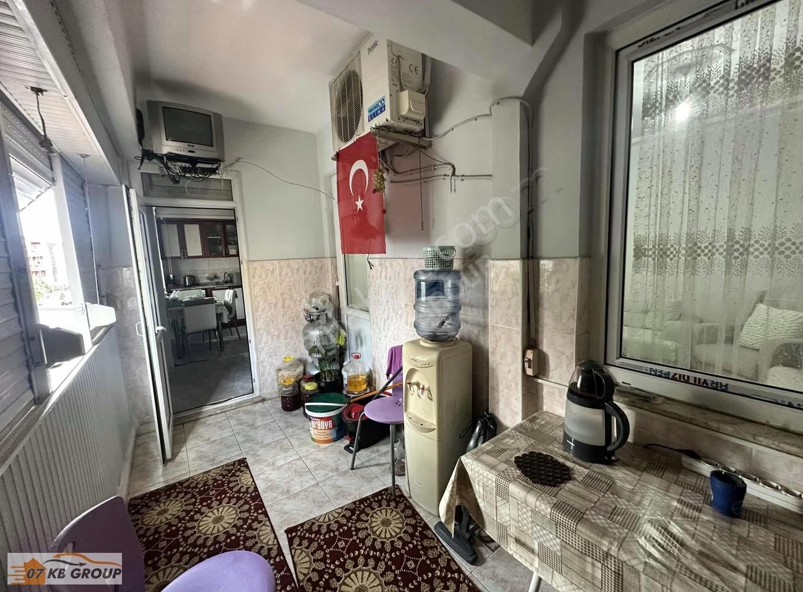 Kuzeyyakada Masrafsız Arakat Dubleks - Görsel 7