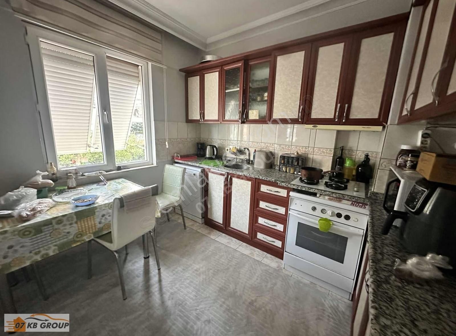 Kuzeyyakada Masrafsız Arakat Dubleks - Görsel 19