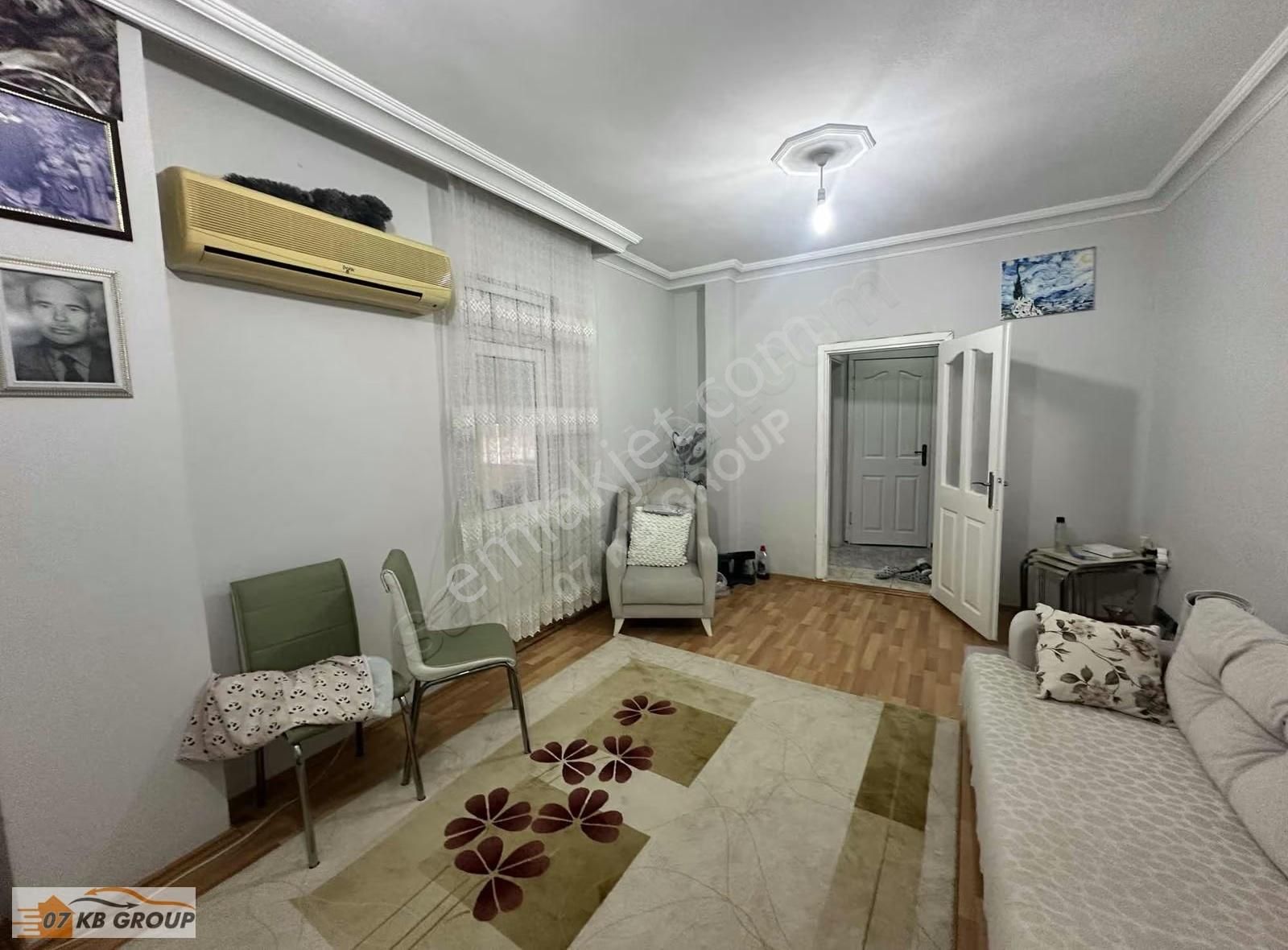 Kuzeyyakada Masrafsız Arakat Dubleks - Görsel 18