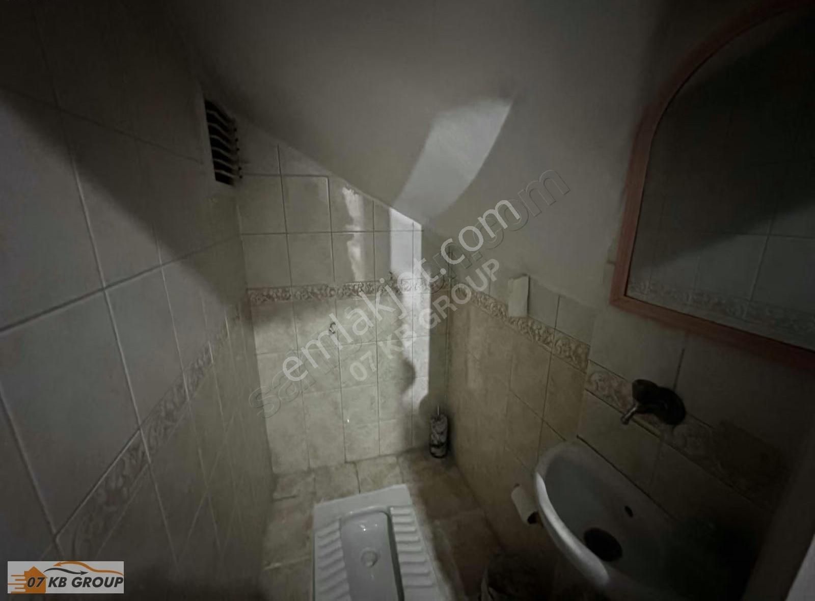 Kuzeyyakada Masrafsız Arakat Dubleks - Görsel 9