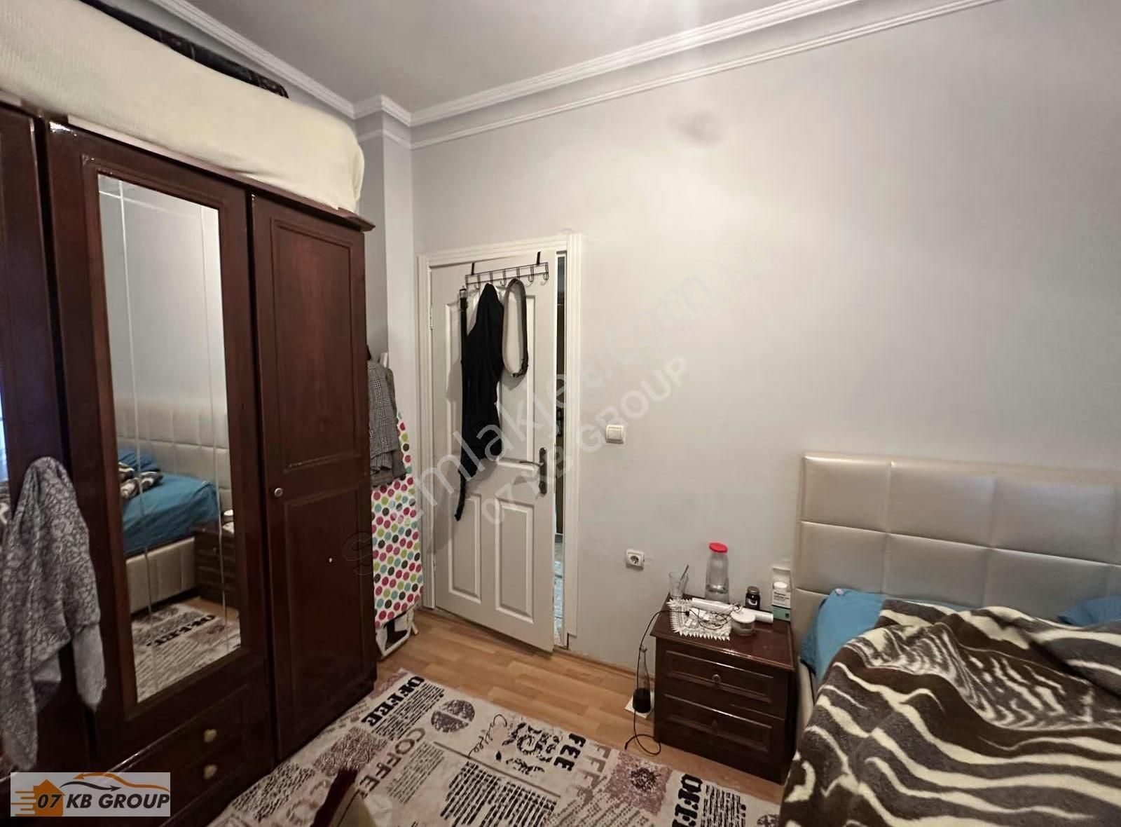 Kuzeyyakada Masrafsız Arakat Dubleks - Görsel 6