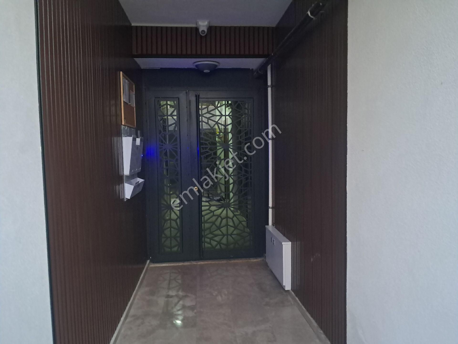 Ekşioğlu'ndan Tekirdağ Süleymanpaşa Atatürk Mahallesi Satılık 3+1 Daire - Görsel 29