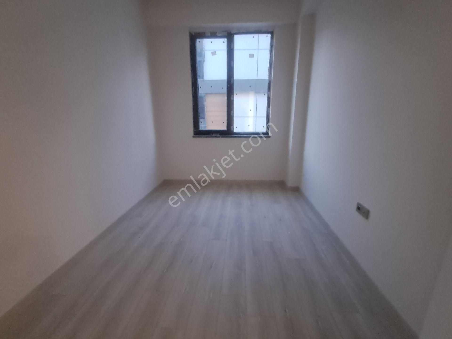 Ekşioğlu'ndan Tekirdağ Süleymanpaşa Atatürk Mahallesi Satılık 3+1 Daire - Görsel 13