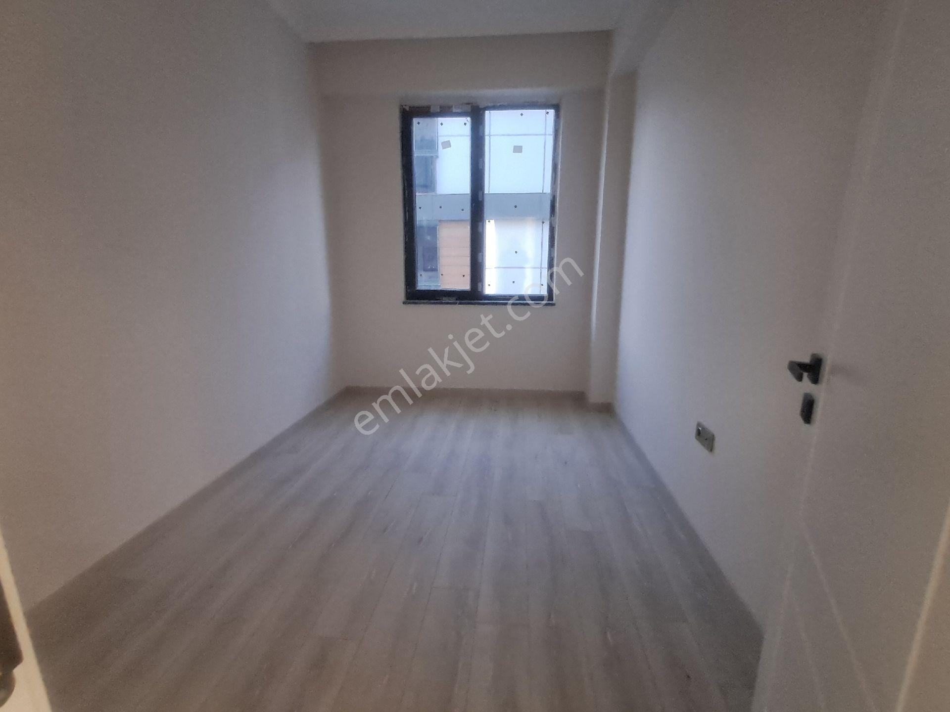 Ekşioğlu'ndan Tekirdağ Süleymanpaşa Atatürk Mahallesi Satılık 3+1 Daire - Görsel 14