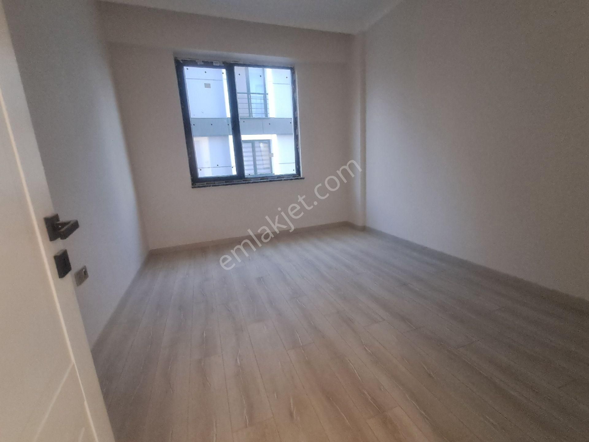 Ekşioğlu'ndan Tekirdağ Süleymanpaşa Atatürk Mahallesi Satılık 3+1 Daire - Görsel 12