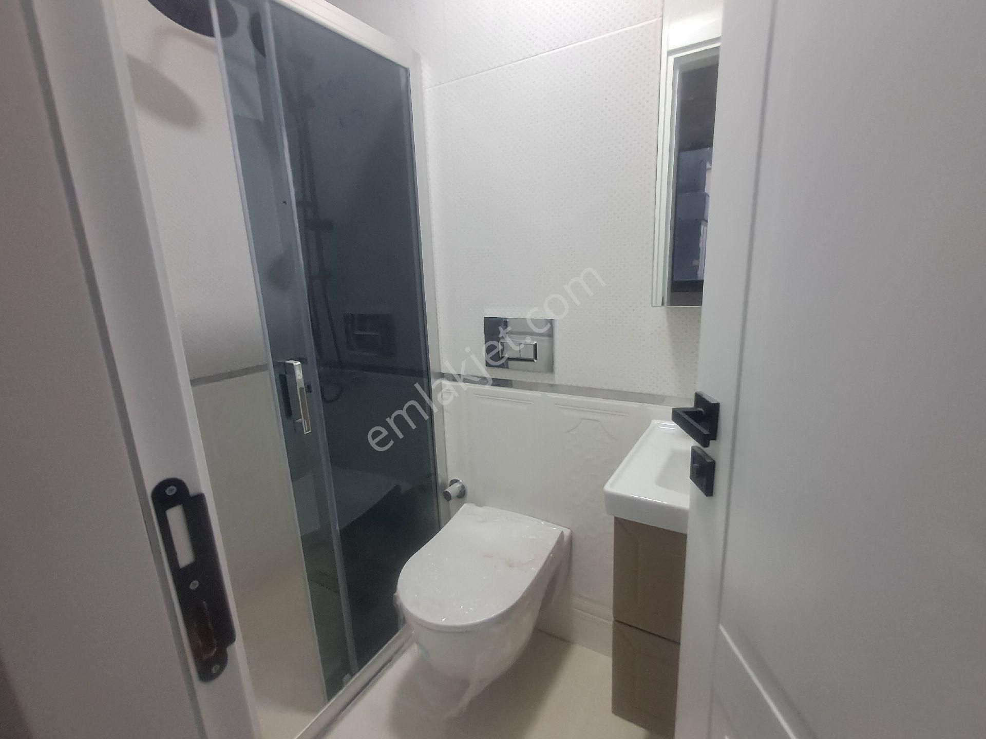 Ekşioğlu'ndan Tekirdağ Süleymanpaşa Atatürk Mahallesi Satılık 3+1 Daire - Görsel 17