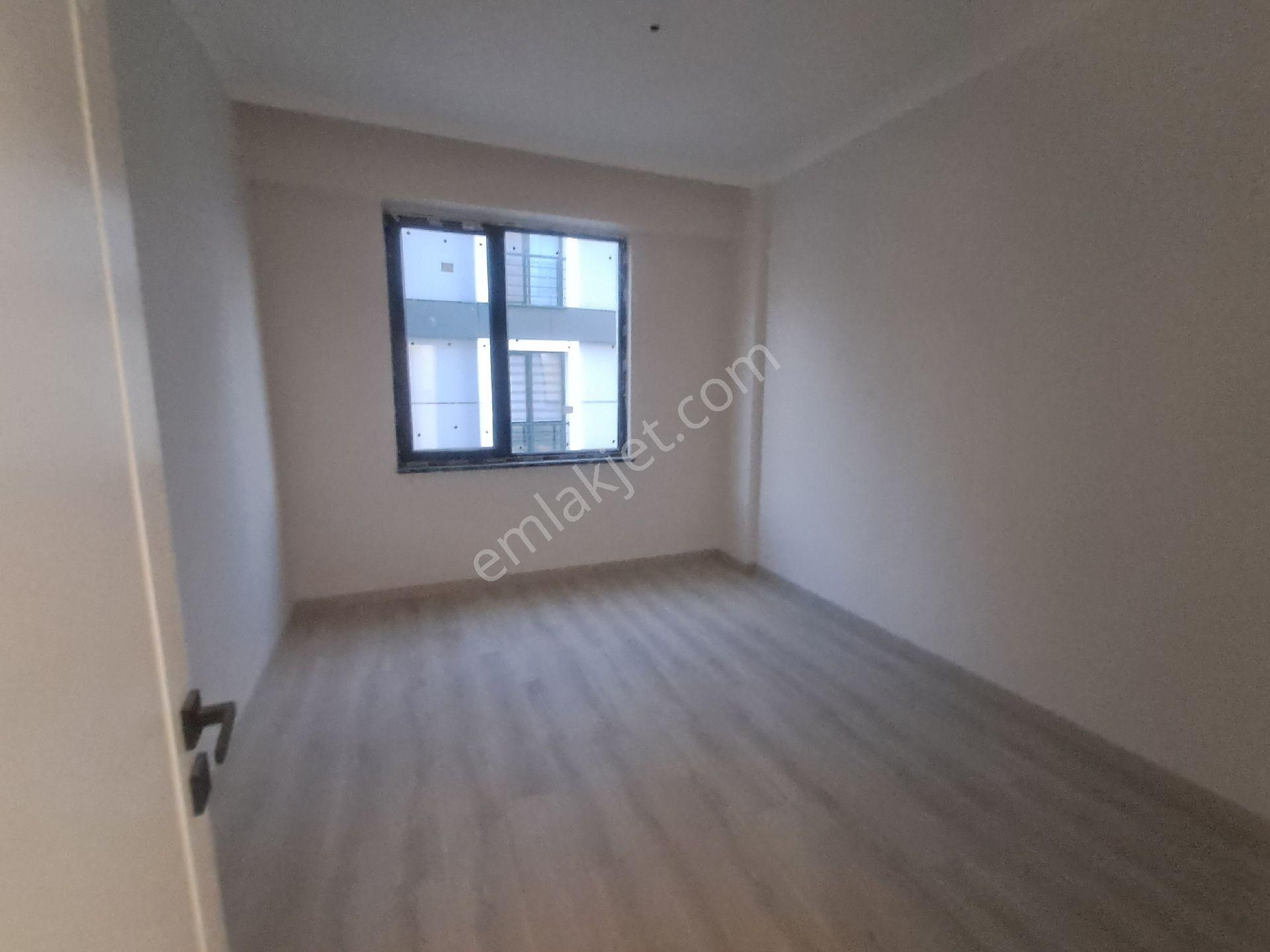 Ekşioğlu'ndan Tekirdağ Süleymanpaşa Atatürk Mahallesi Satılık 3+1 Daire - Görsel 11