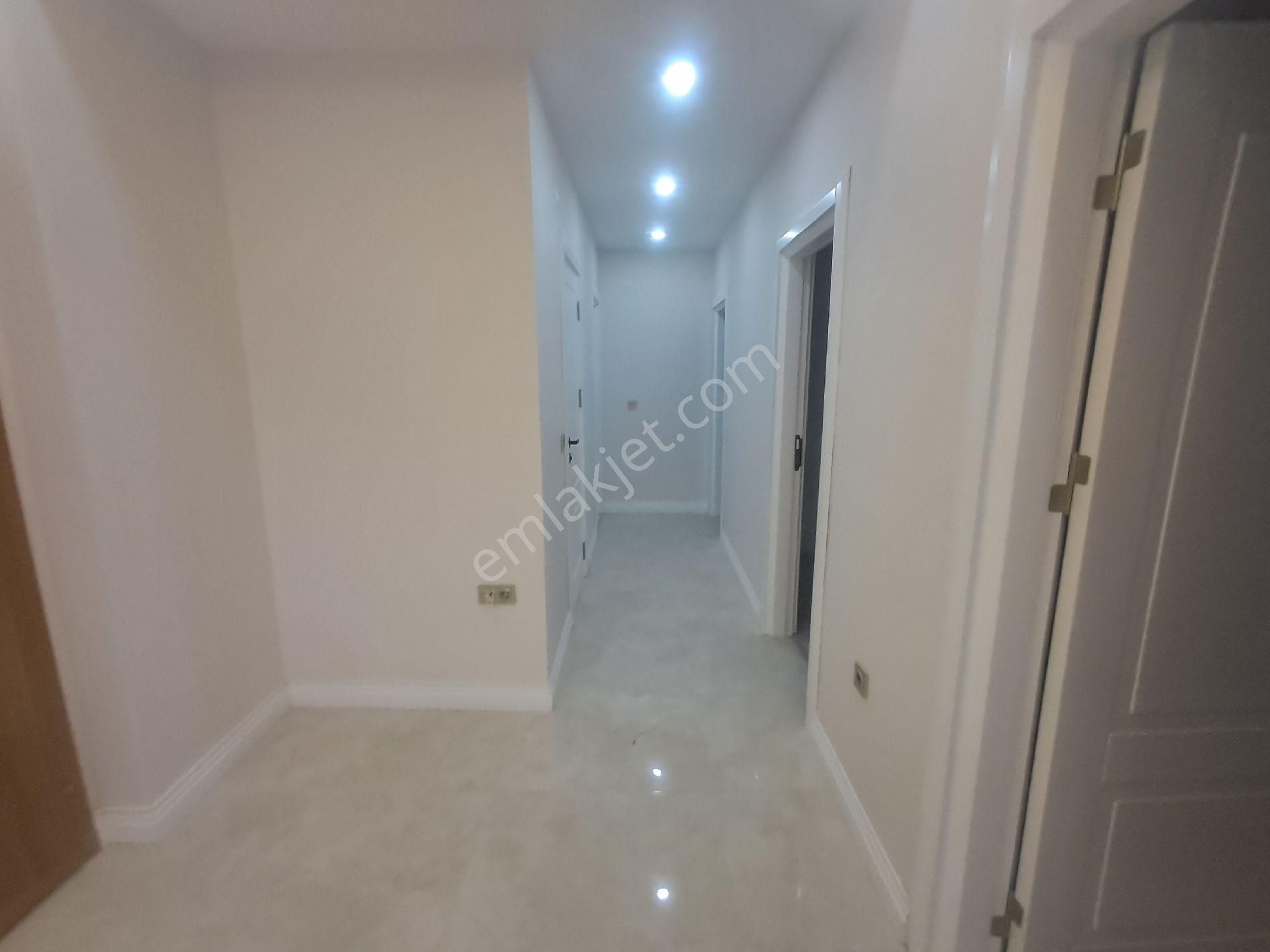 Ekşioğlu'ndan Tekirdağ Süleymanpaşa Atatürk Mahallesi Satılık 3+1 Daire - Görsel 27