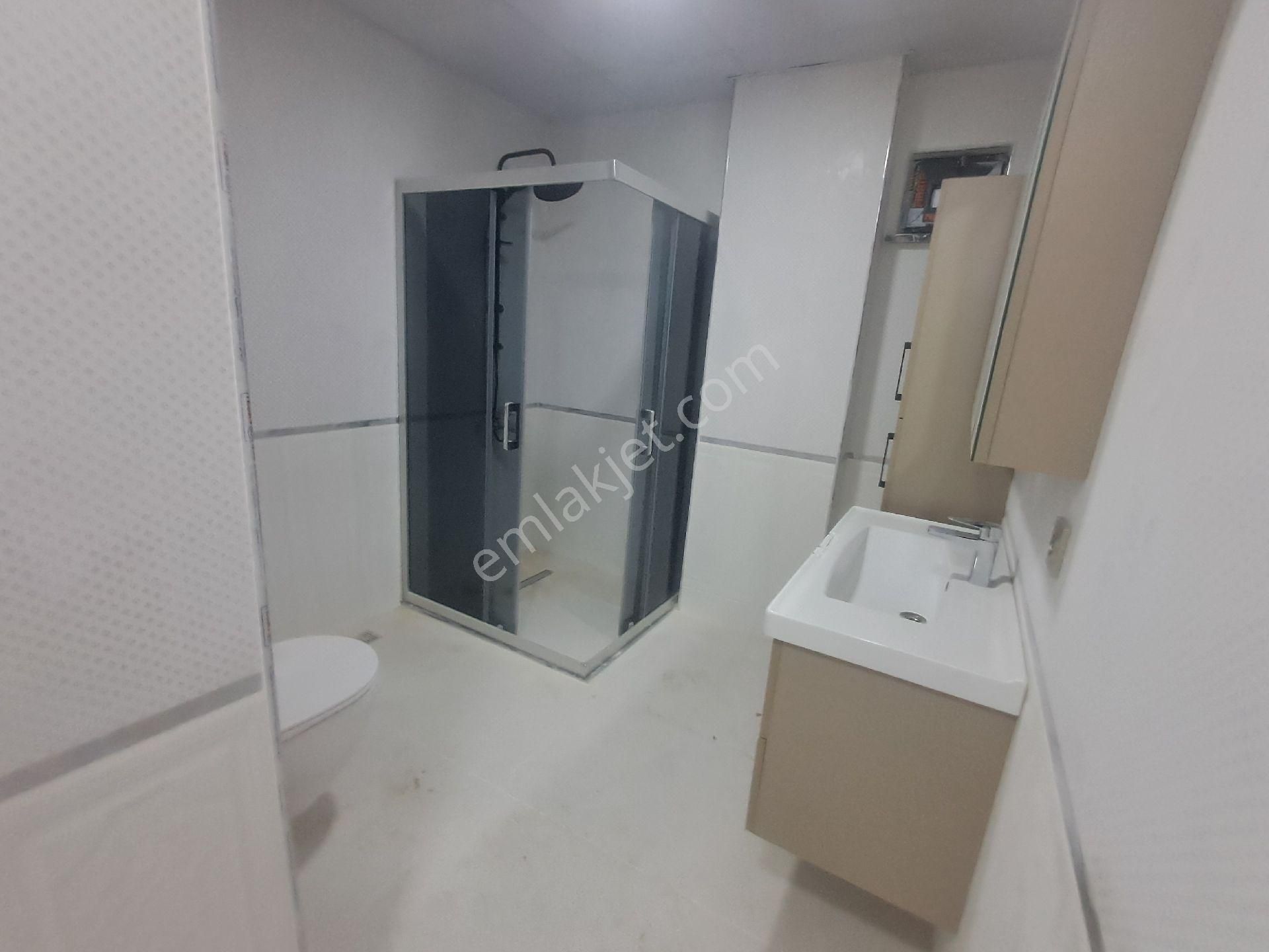 Ekşioğlu'ndan Tekirdağ Süleymanpaşa Atatürk Mahallesi Satılık 3+1 Daire - Görsel 23