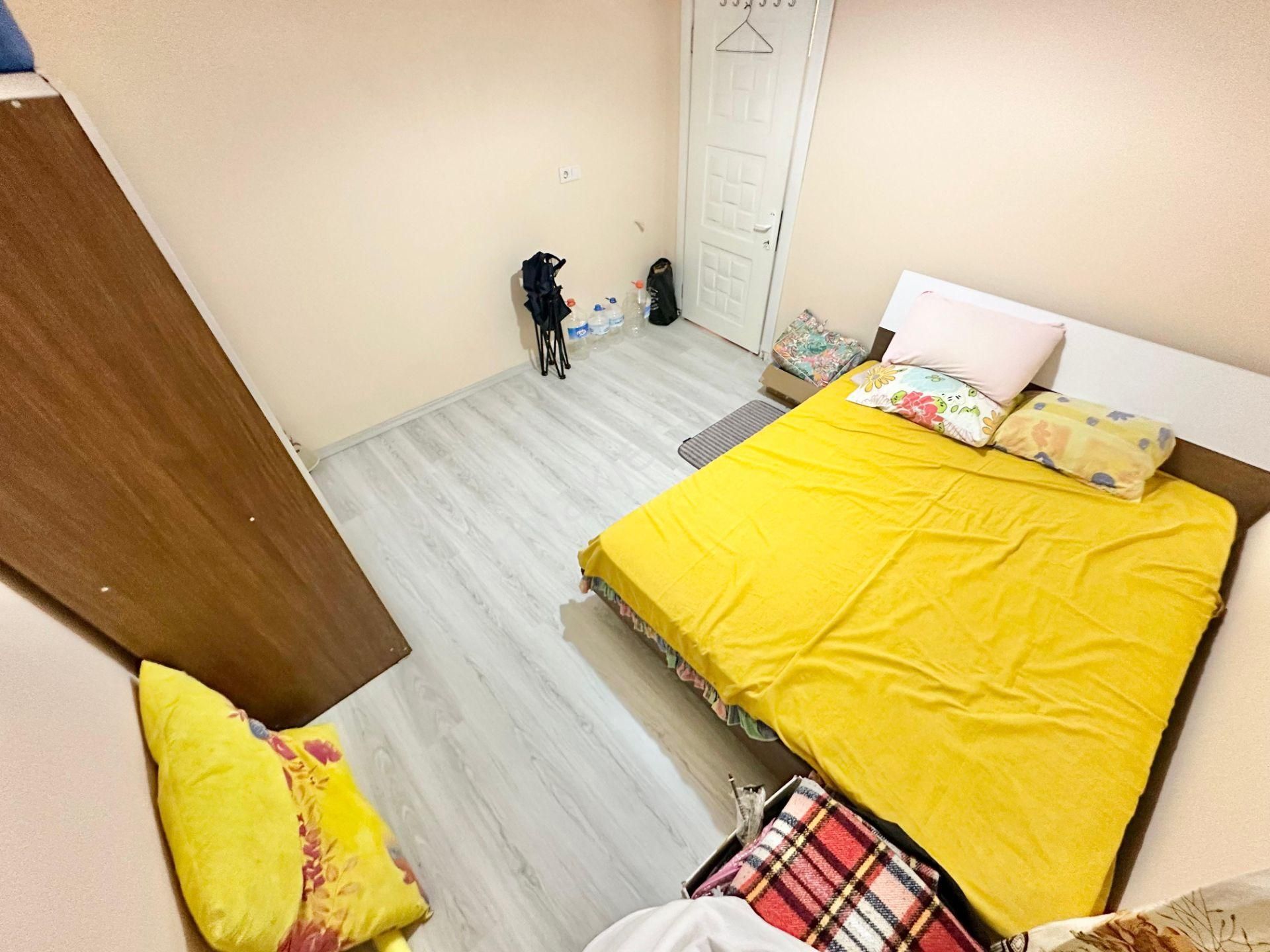 ꧁yetkili Ay Emlaktan꧂akçay'da Full Kredili Ön Cephe Denize Yakın Geniş Balkonlu Satılık 2+1 Daire - Görsel 26