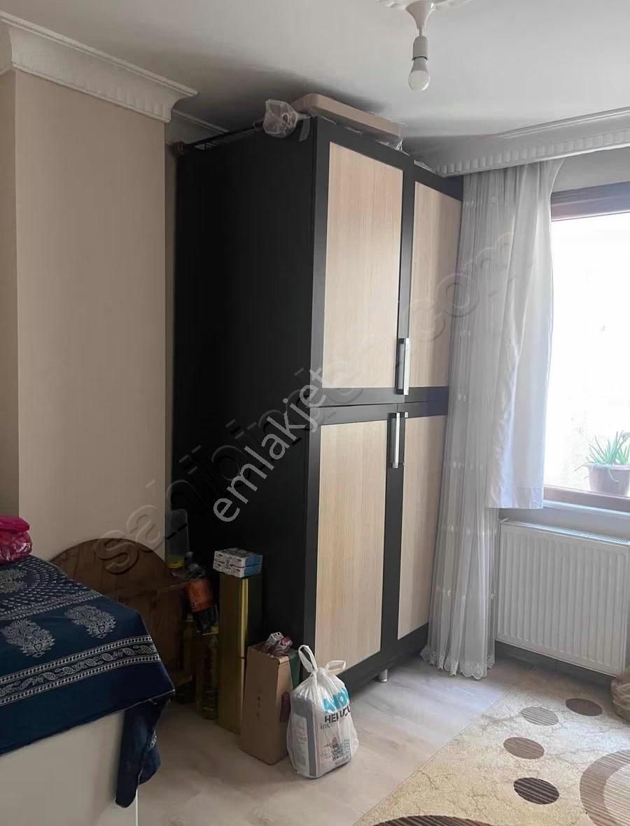 Mehterçeşme De Geniş Ferah Daire - Görsel 2