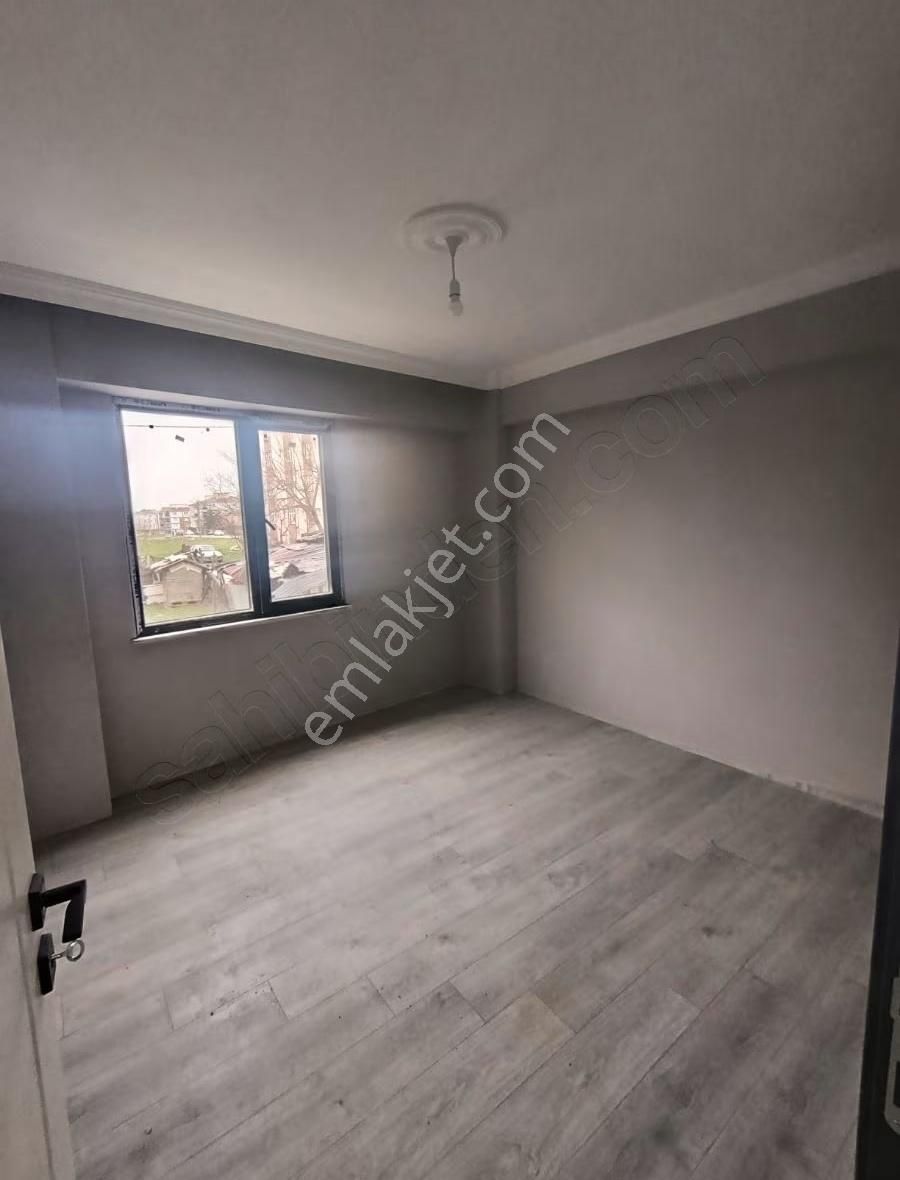 Yolcu Gayrimenkulden Fırsat Daire - Görsel 9