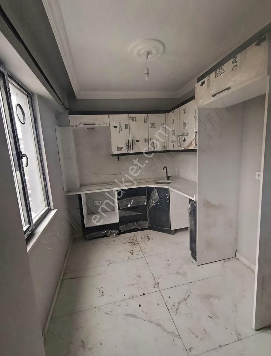 Yolcu Gayrimenkulden Fırsat Daire - Görsel 4