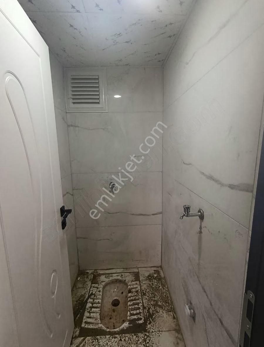 Yolcu Gayrimenkulden Fırsat Daire - Görsel 5