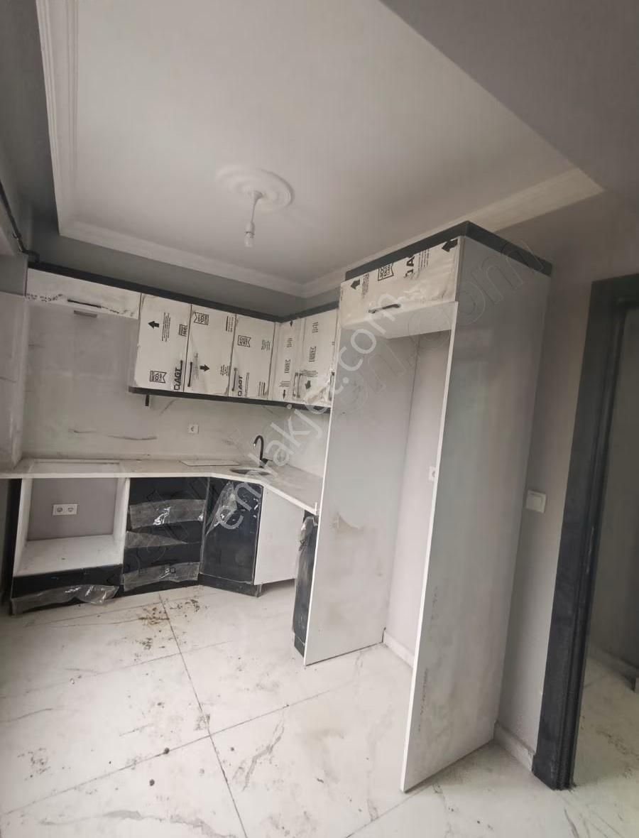 Yolcu Gayrimenkulden Fırsat Daire - Görsel 3