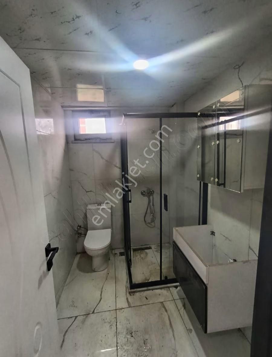 Yolcu Gayrimenkulden Fırsat Daire - Görsel 12