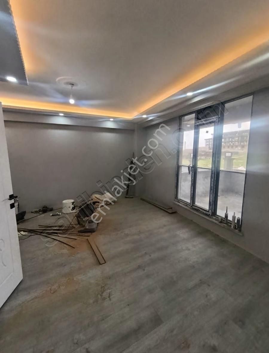 Yolcu Gayrimenkulden Fırsat Daire - Görsel 8