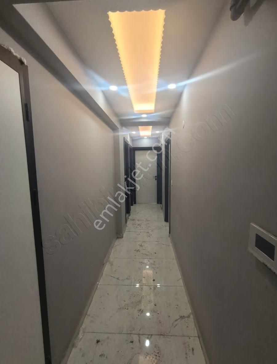 Yolcu Gayrimenkulden Fırsat Daire - Görsel 2