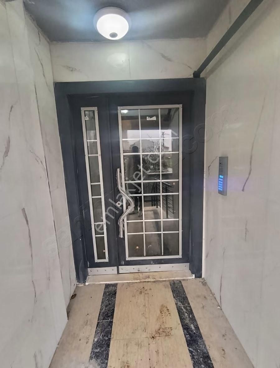 Yolcu Gayrimenkulden Fırsat Daire - Görsel 10