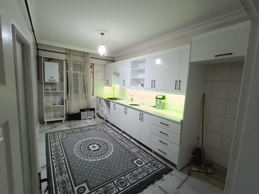 Sahibinden Satılk Daire İ - Görsel 4