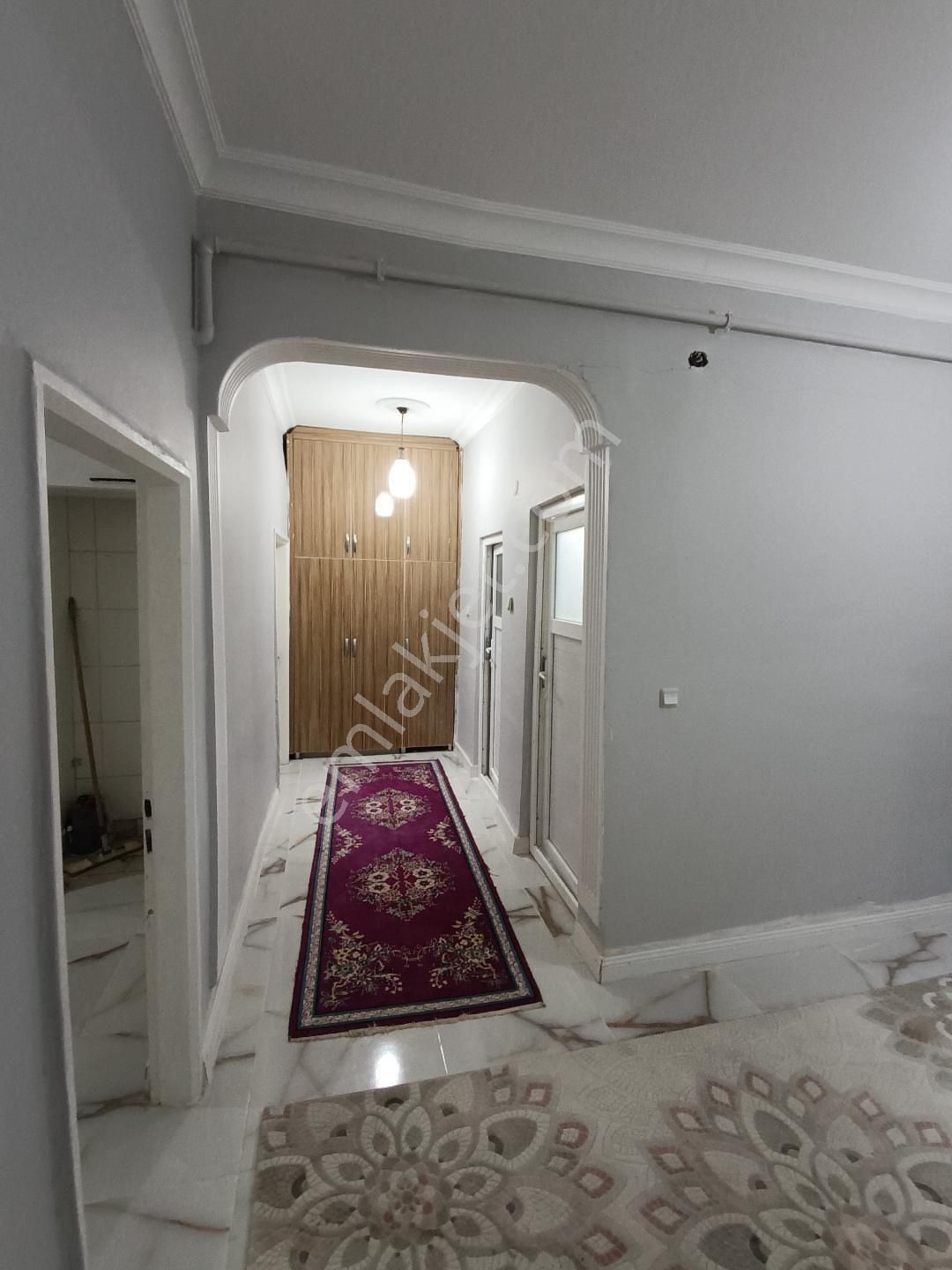 Sahibinden Satılk Daire İ - Görsel 6