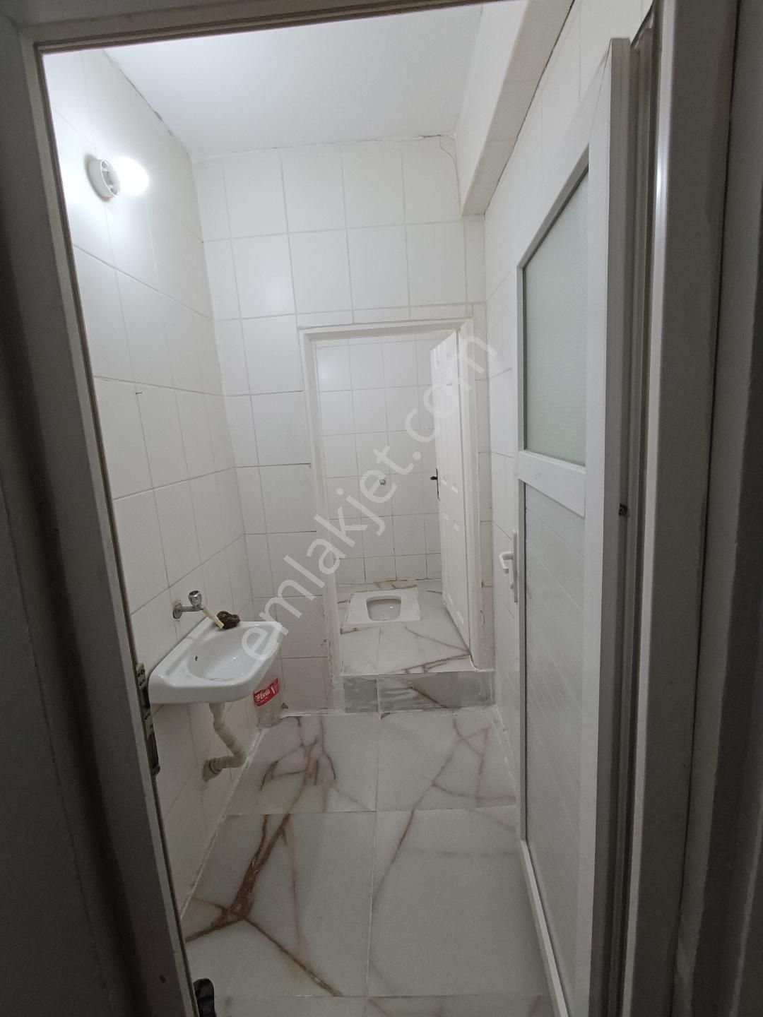 Sahibinden Satılk Daire İ - Görsel 8