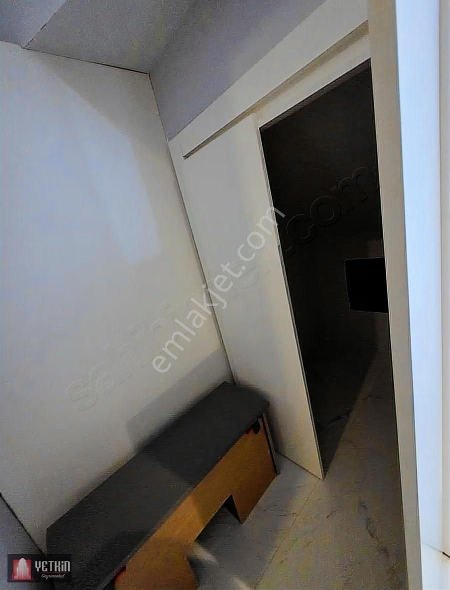 Alanya/kargıcak Elite Life 8 Kiralık 2+1 Dblx Deniz Manzaralı - Görsel 14