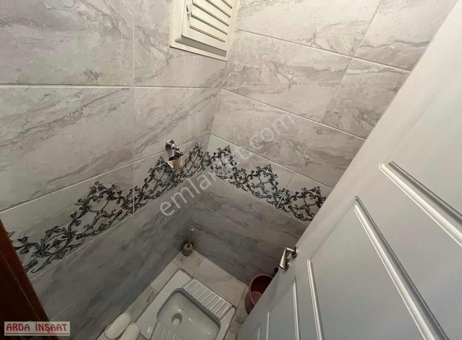 Cebeci Mah 3+1 Kiralık 5 Yıllık Daire 110 M2 1 Nci Kat - Görsel 14