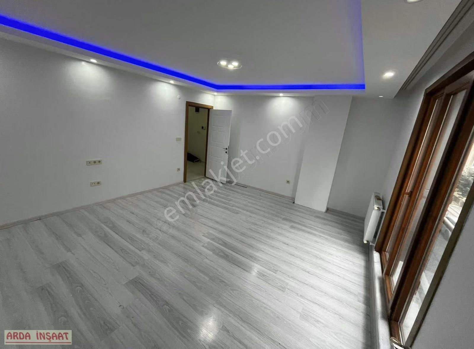 Cebeci Mah 3+1 Kiralık 5 Yıllık Daire 110 M2 1 Nci Kat - Görsel 11