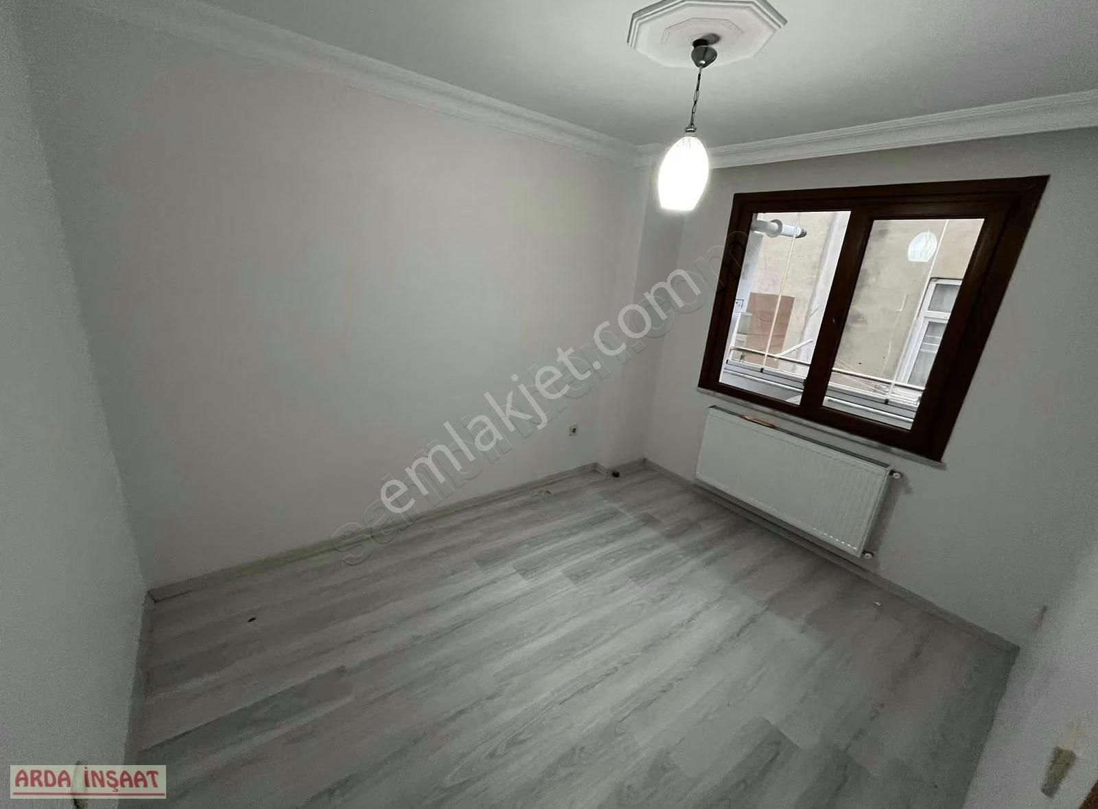 Cebeci Mah 3+1 Kiralık 5 Yıllık Daire 110 M2 1 Nci Kat - Görsel 8