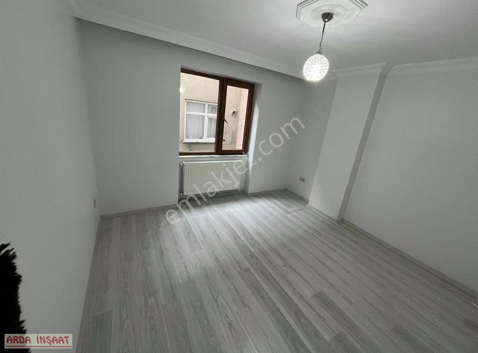 Cebeci Mah 3+1 Kiralık 5 Yıllık Daire 110 M2 1 Nci Kat - Görsel 10