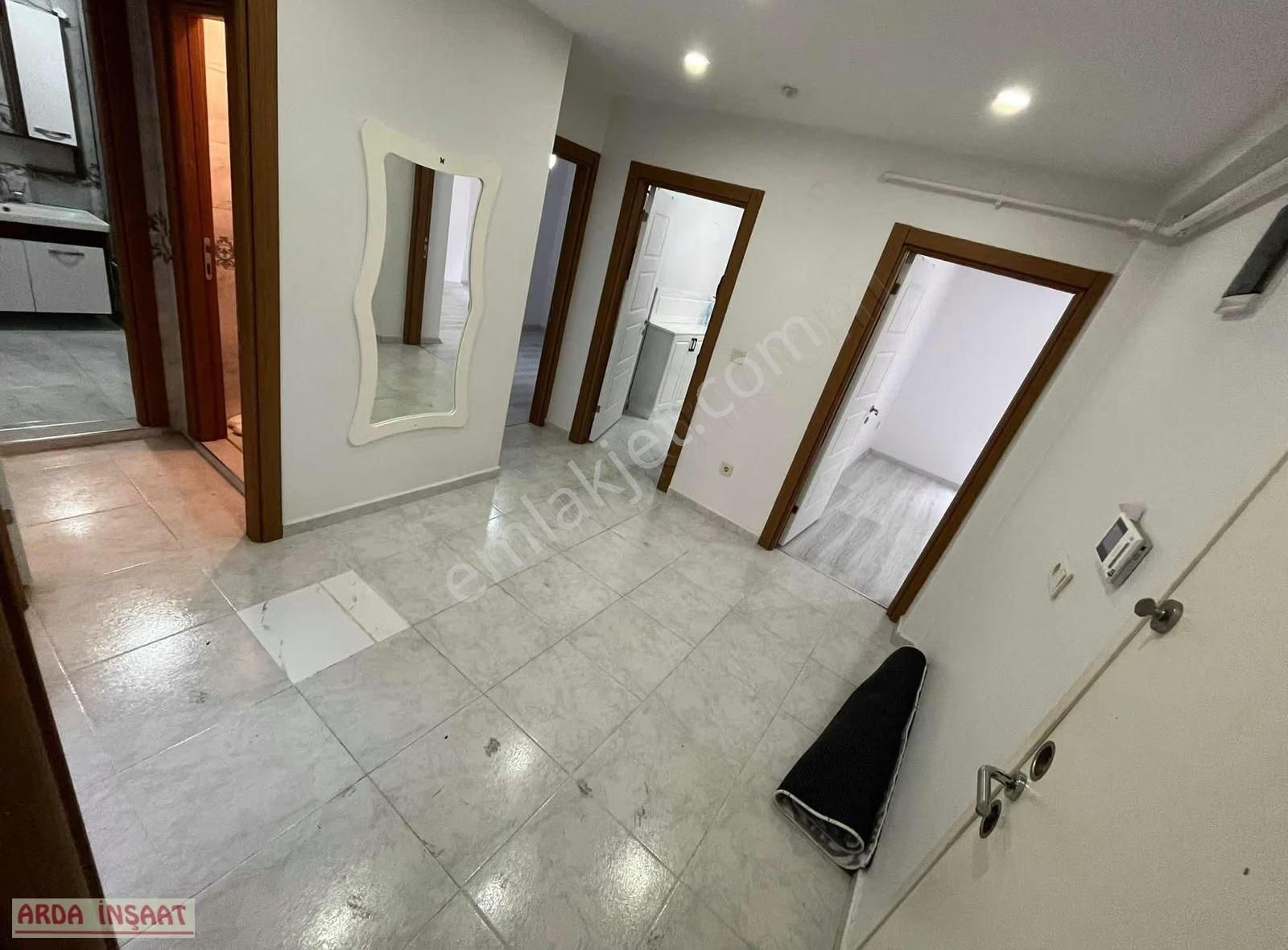 Cebeci Mah 3+1 Kiralık 5 Yıllık Daire 110 M2 1 Nci Kat - Görsel 6