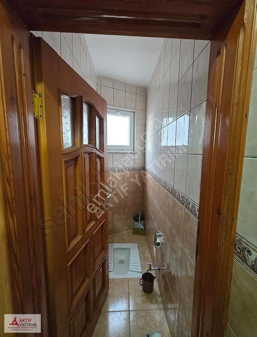 Kandıra Çarşı Merkezde 2+1 Bakımlı Uygun Daire - Görsel 27