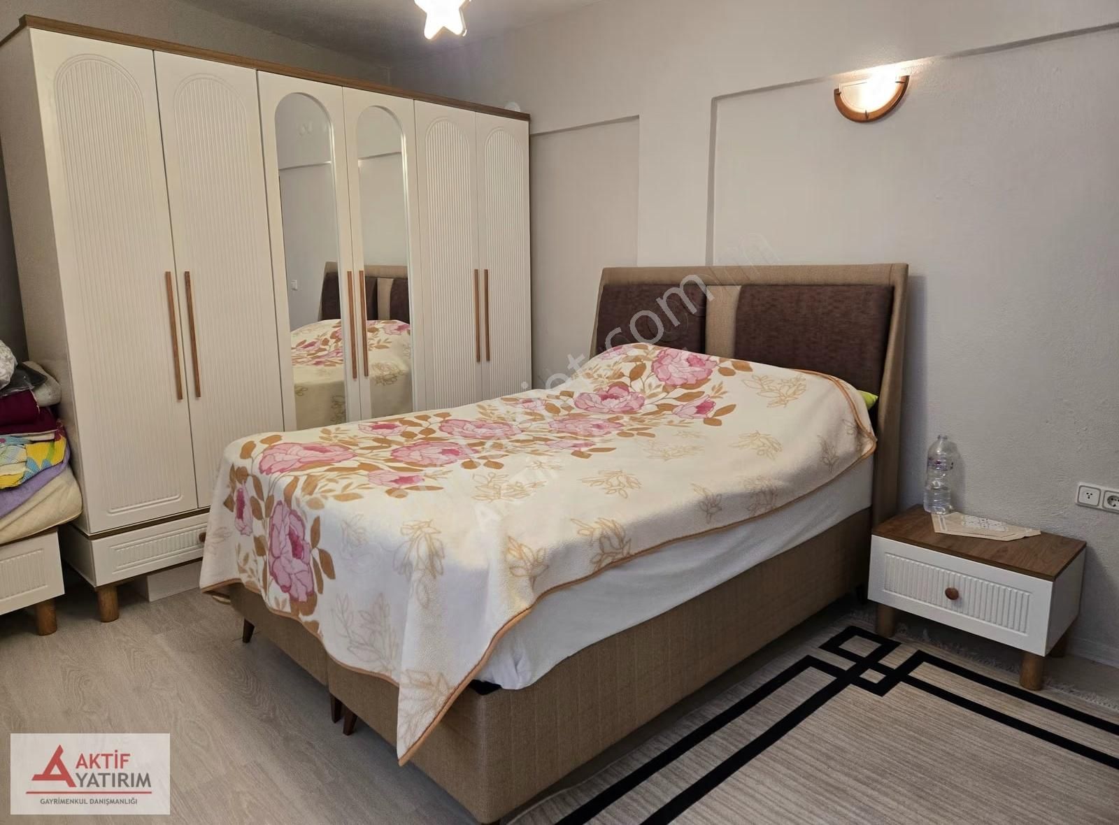 Kandıra Çarşı Merkezde 2+1 Bakımlı Uygun Daire - Görsel 13