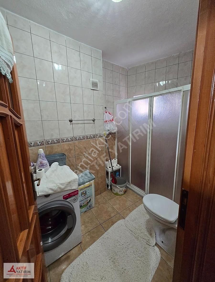 Kandıra Çarşı Merkezde 2+1 Bakımlı Uygun Daire - Görsel 10