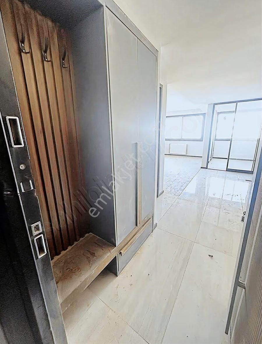 Kur Grup'tan Esentepe Bölgesinin En Concept 2+1 Satılık Dairesi - Görsel 8