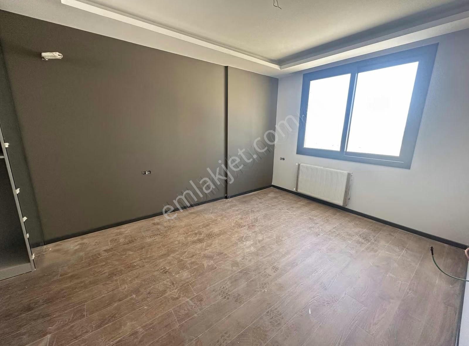 Kur Grup'tan Esentepe Bölgesinin En Concept 2+1 Satılık Dairesi - Görsel 6