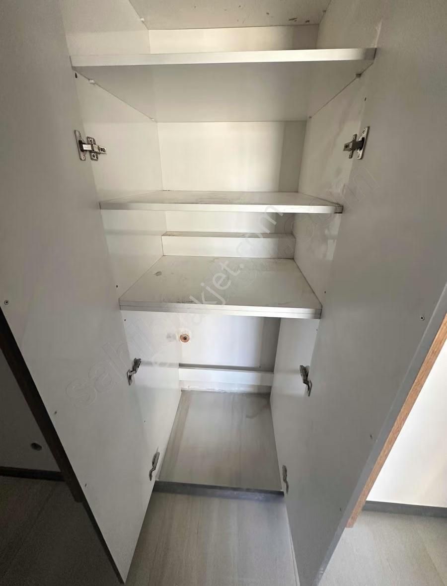 Kur Grup'tan Esentepe Bölgesinin En Concept 2+1 Satılık Dairesi - Görsel 15