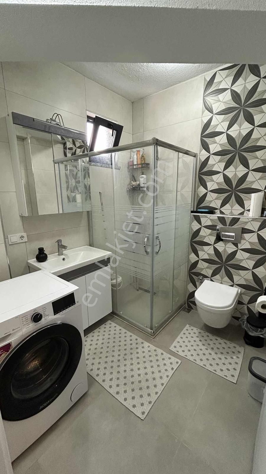 Kartal Karlıktepe Yeni Bina Da 2+1 Kiralık Daire - Görsel 2